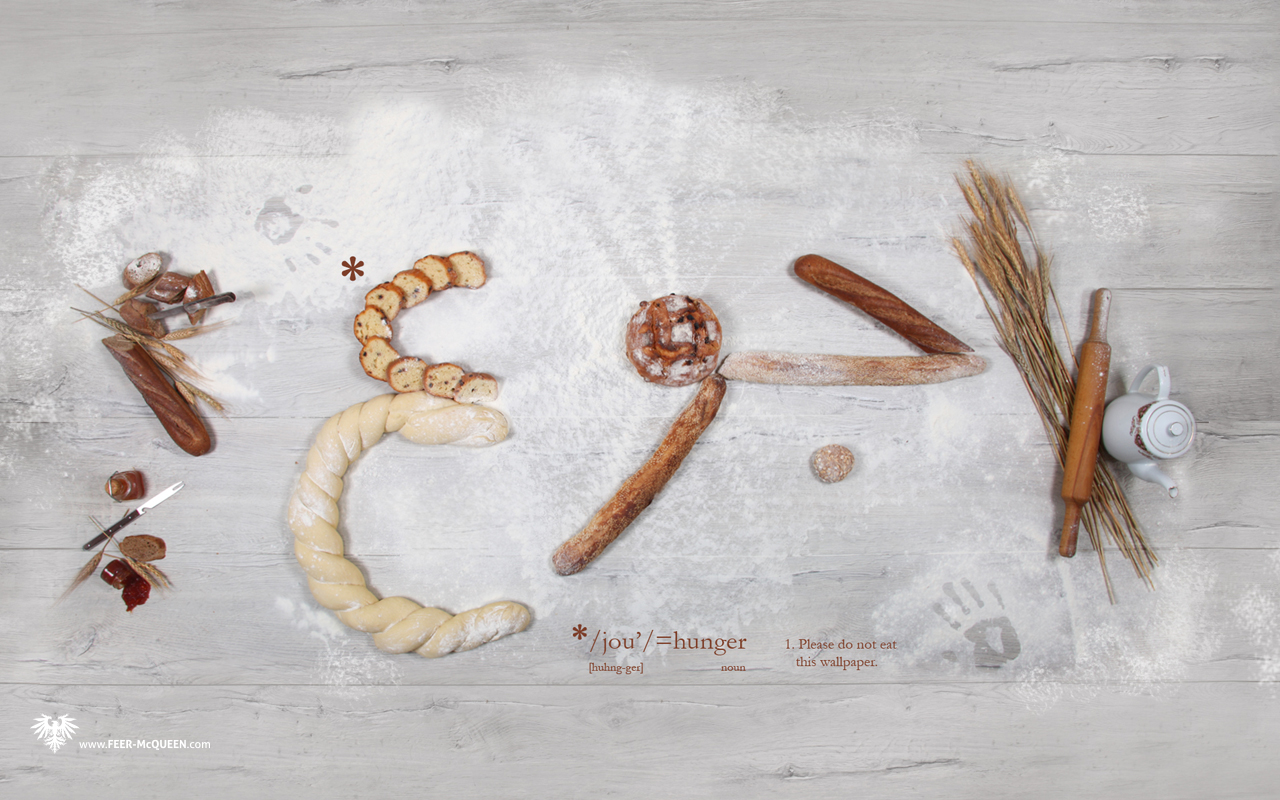 Hunger Fmq Sepw4 Hunger Laptop - HD Wallpaper 