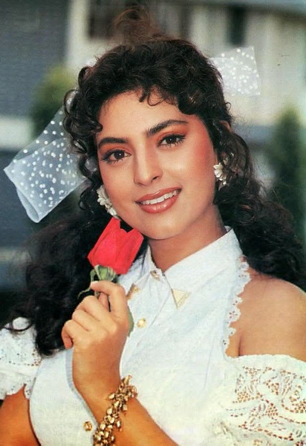 Joie Chawla All Film - HD Wallpaper 