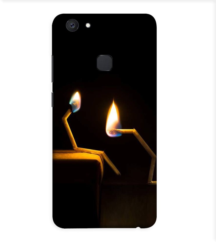 Life Is A Game To Some People - HD Wallpaper 