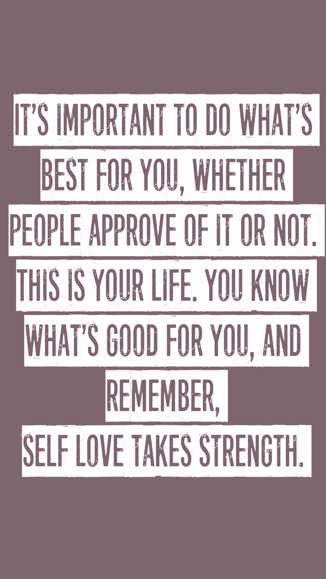 Phone Wallpaper, Phone Background, Quotes To Live By, - Love Wallpaper Phone - HD Wallpaper 