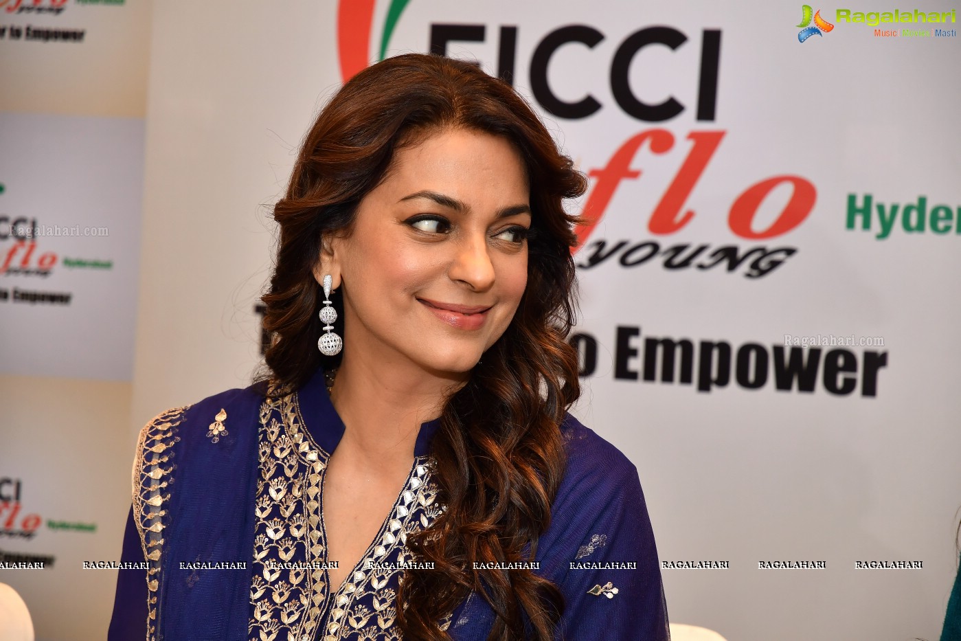 Event - HD Wallpaper 