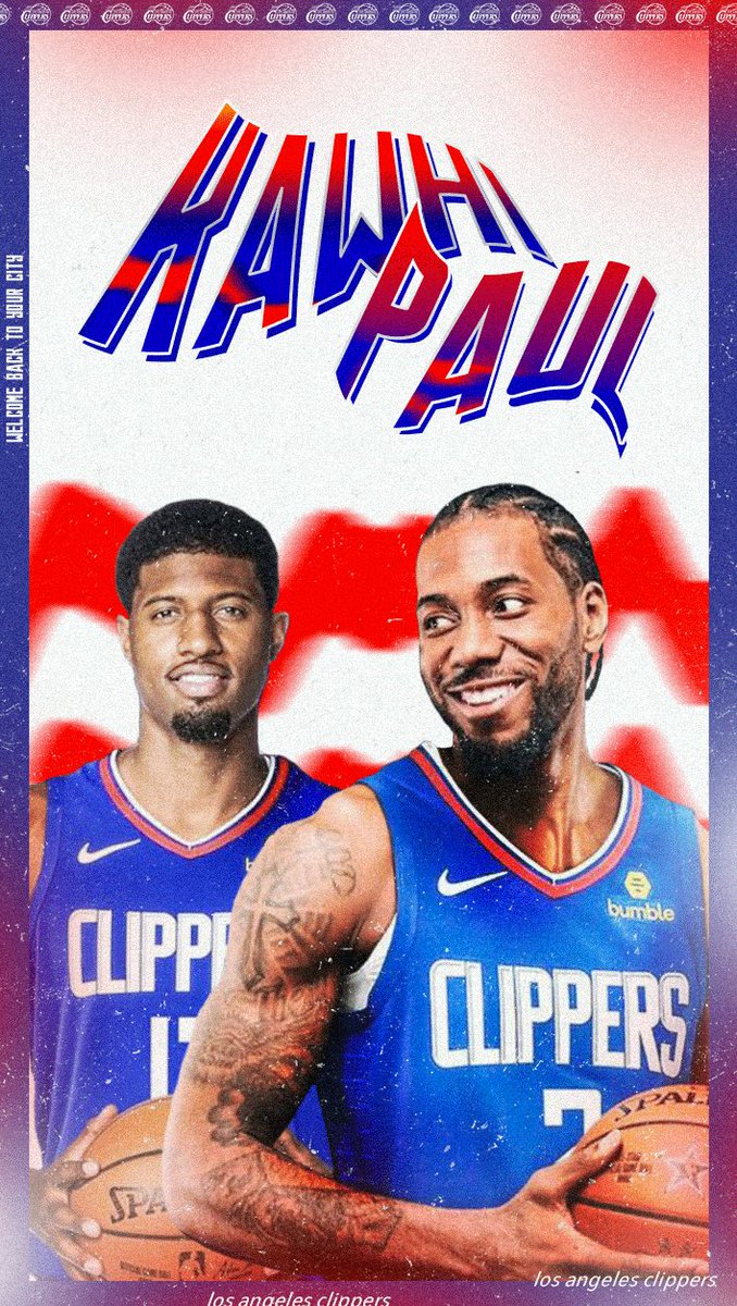 Poster - HD Wallpaper 
