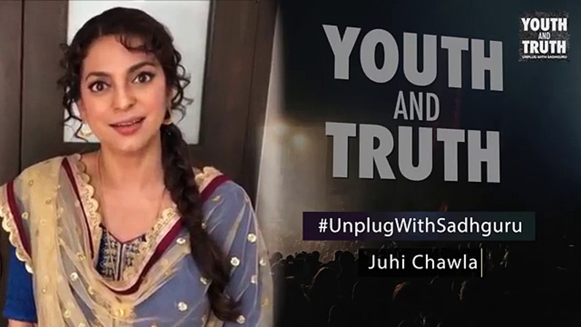 Rashida Tlaib Nazi Meme - HD Wallpaper 