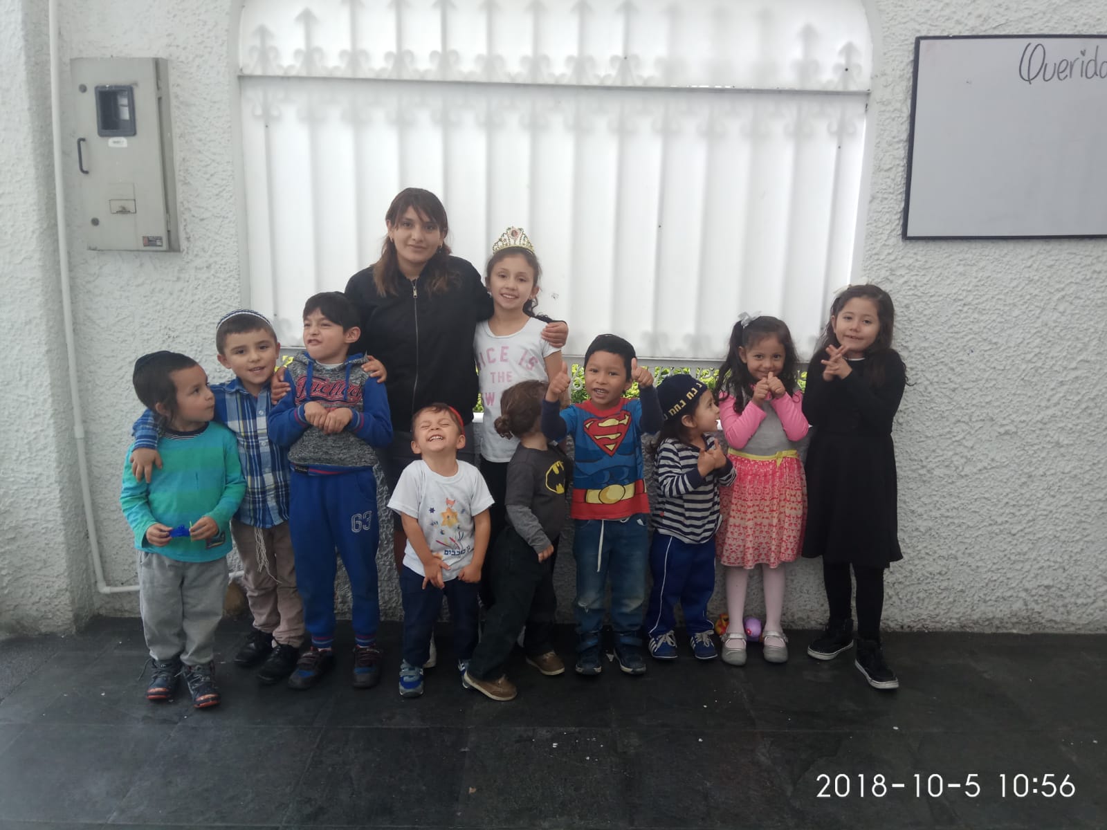 Toddler - HD Wallpaper 