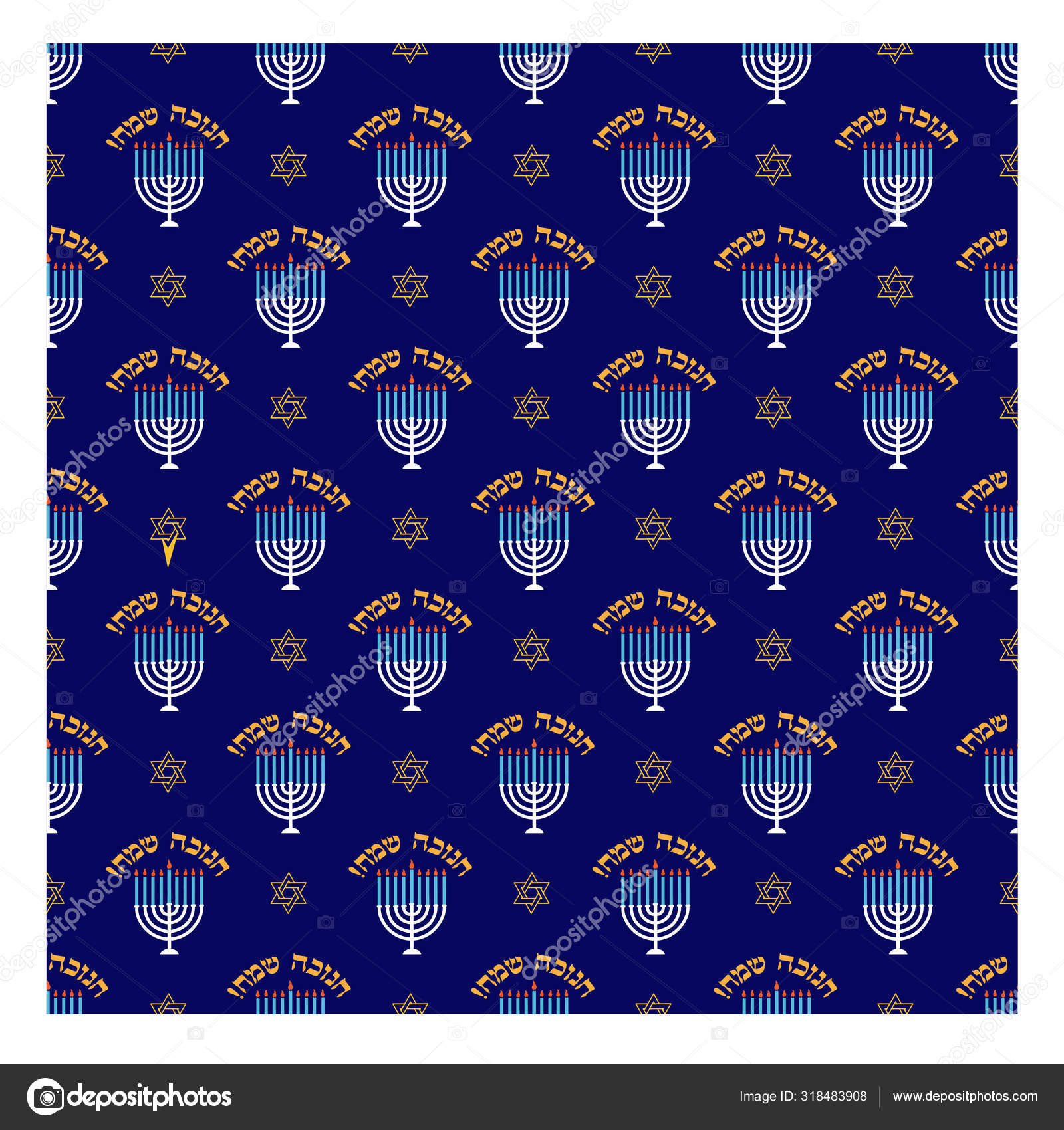 Emblem - HD Wallpaper 