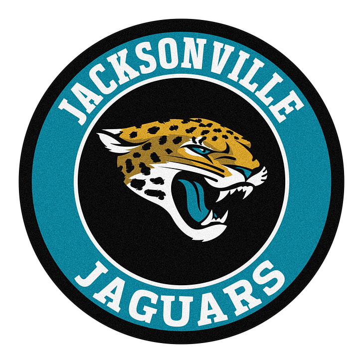 Football, Jacksonville, Jaguars, Nfl, Sports, Hd Wallpaper - Jacksonville Jaguars - HD Wallpaper 
