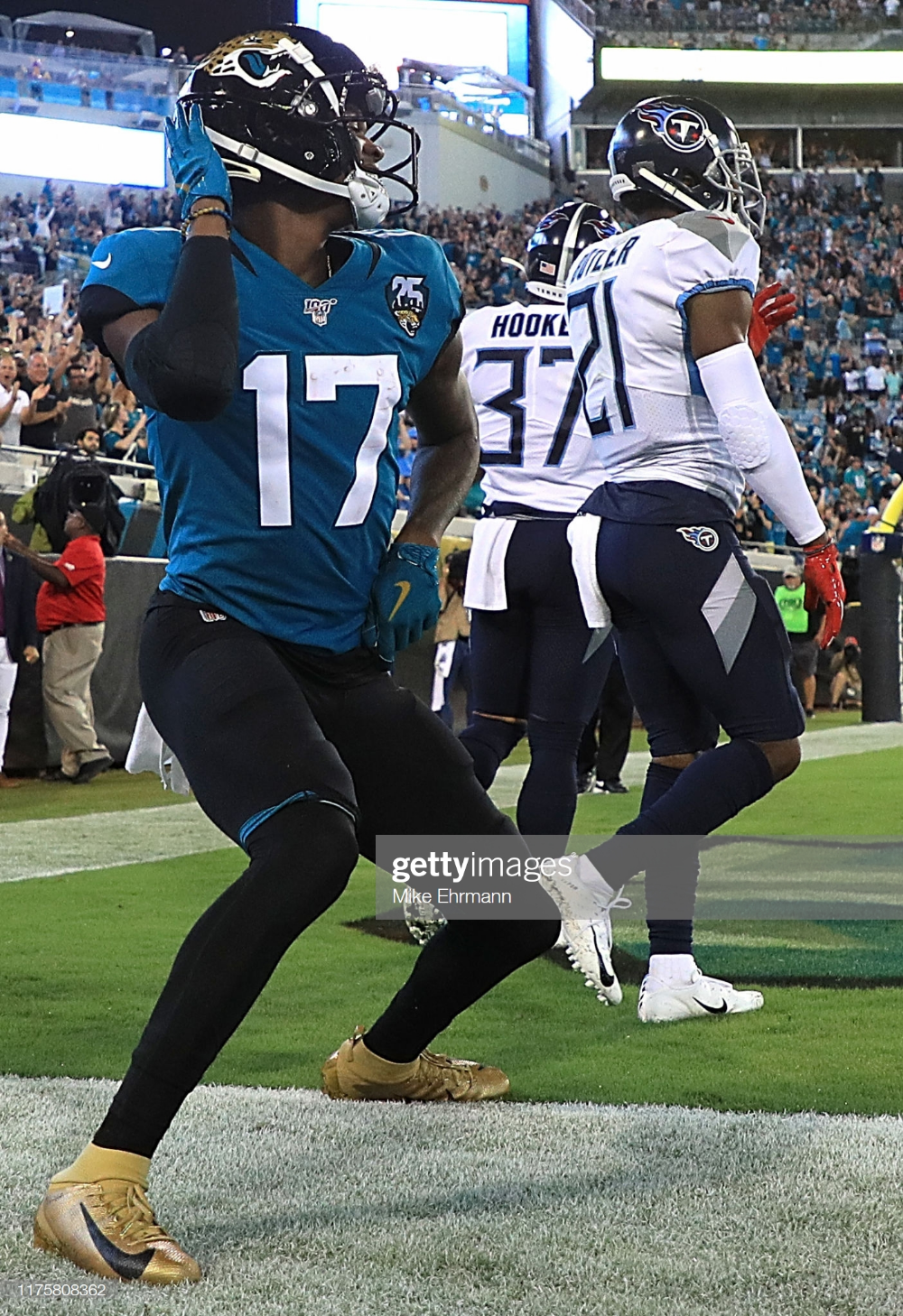 Dj Chark Celebration - HD Wallpaper 