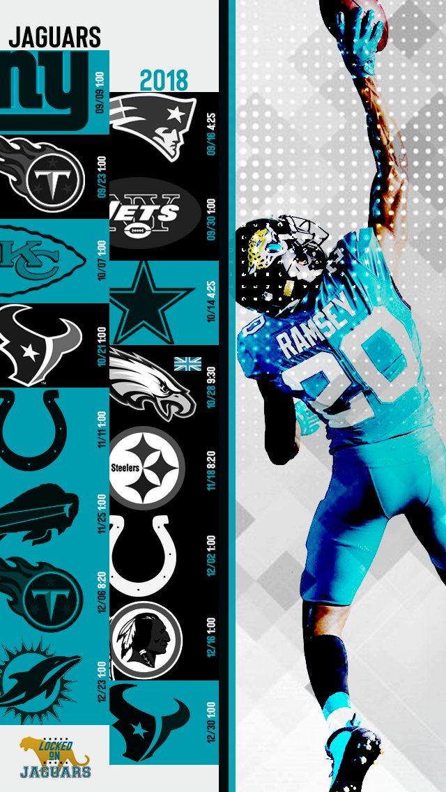 Logos And Uniforms Of The New York Jets - HD Wallpaper 