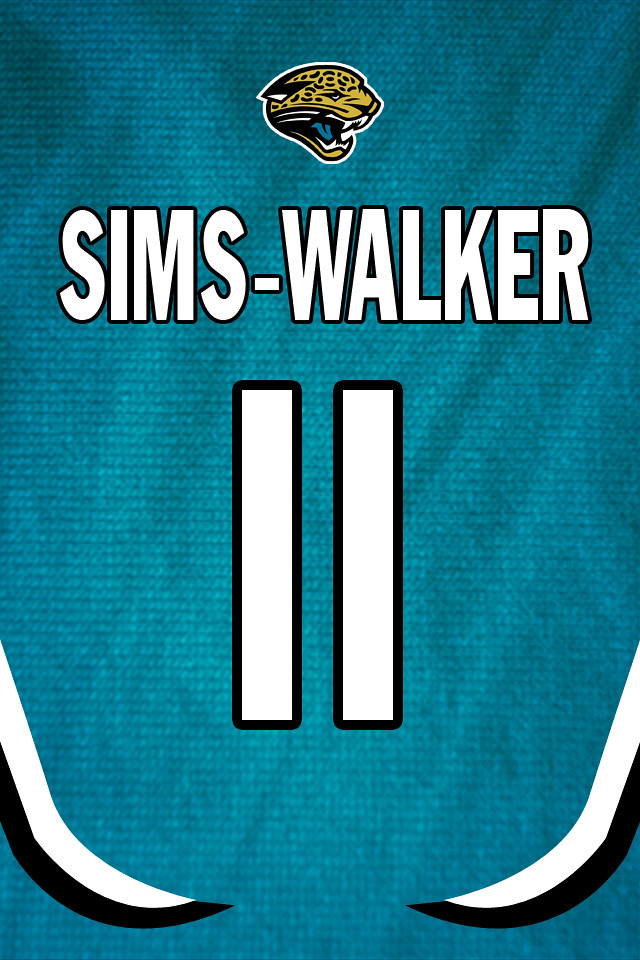 Emblem - HD Wallpaper 