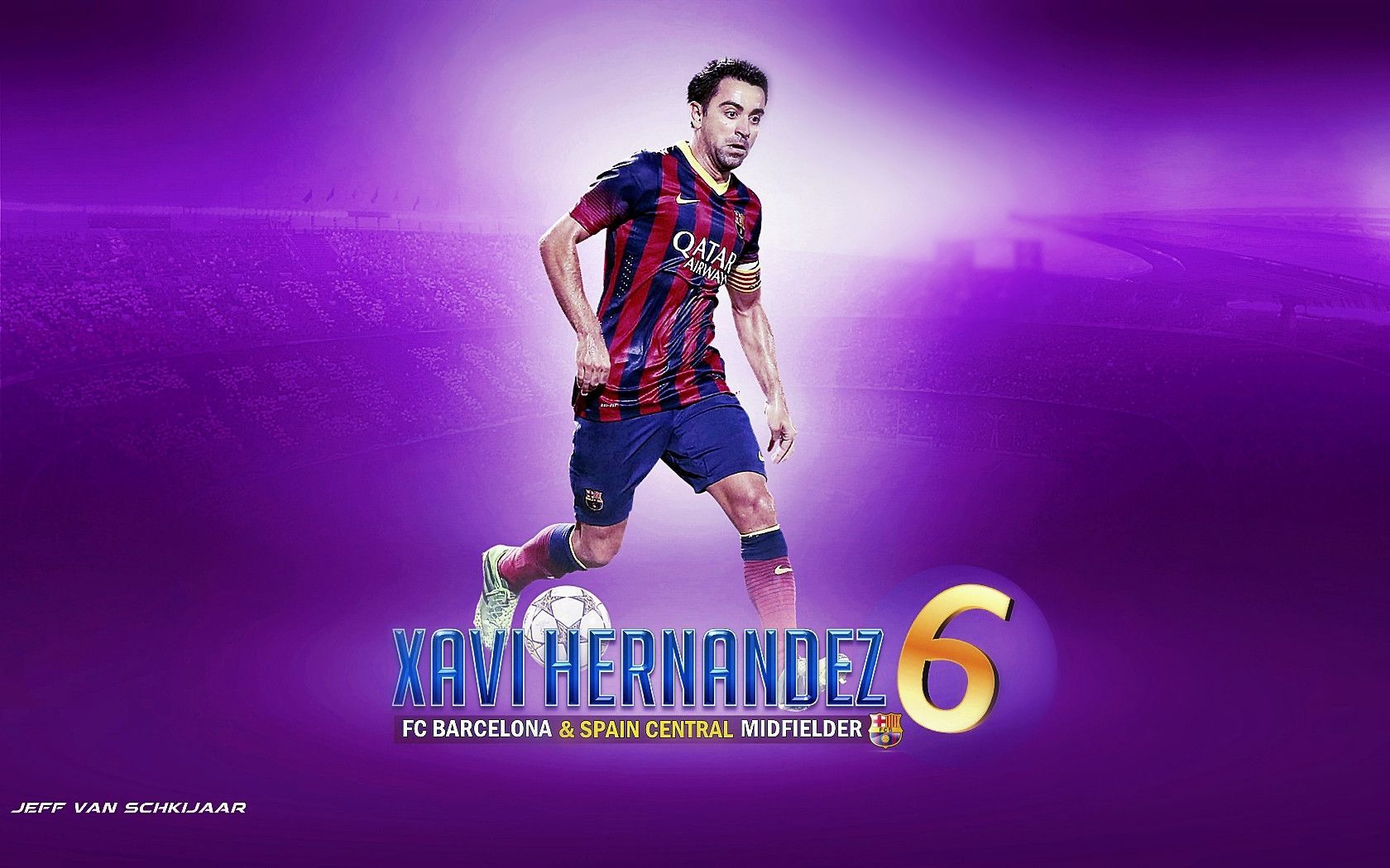 Wallpaper - HD Wallpaper 