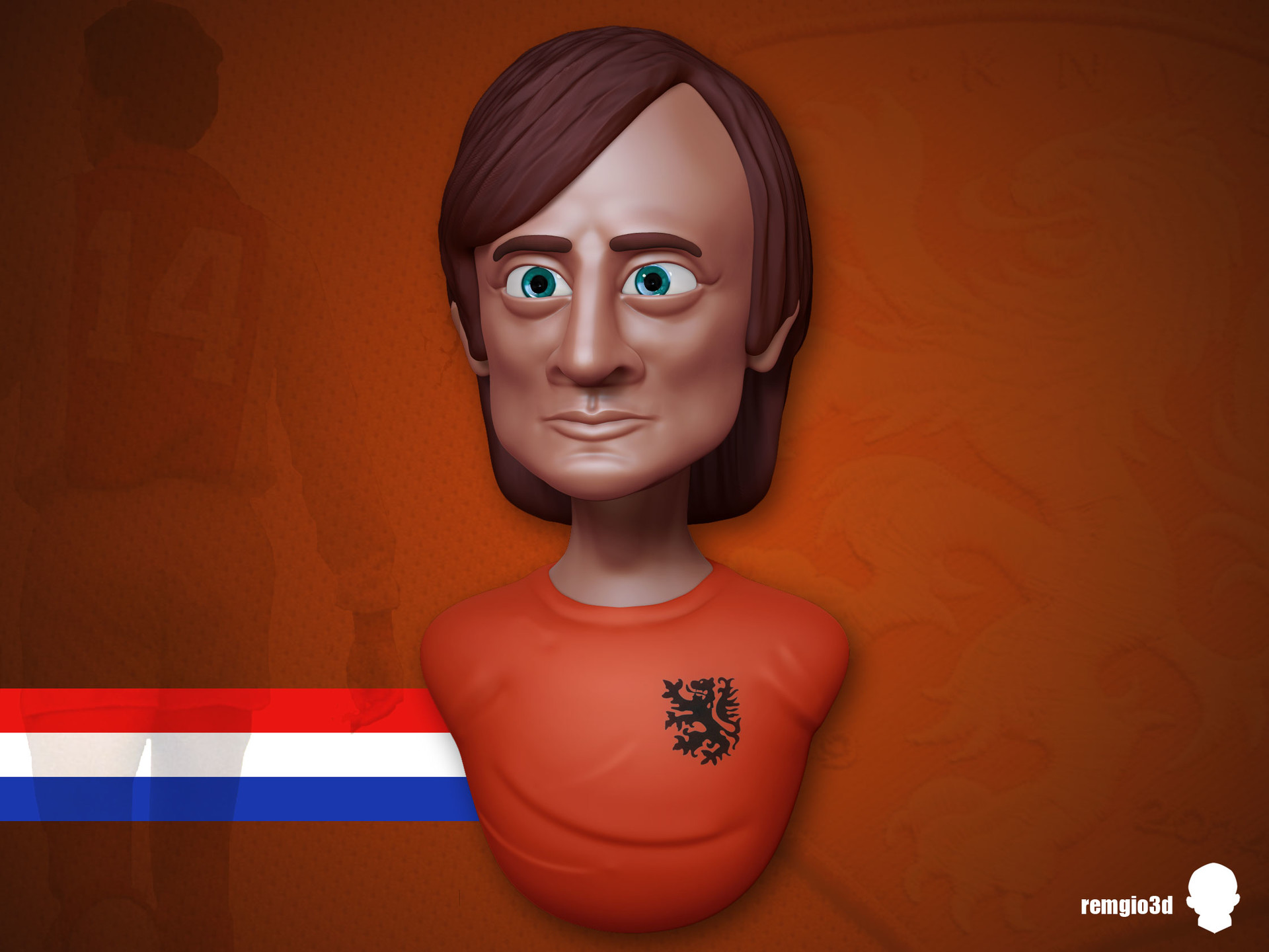 Visual Arts - HD Wallpaper 