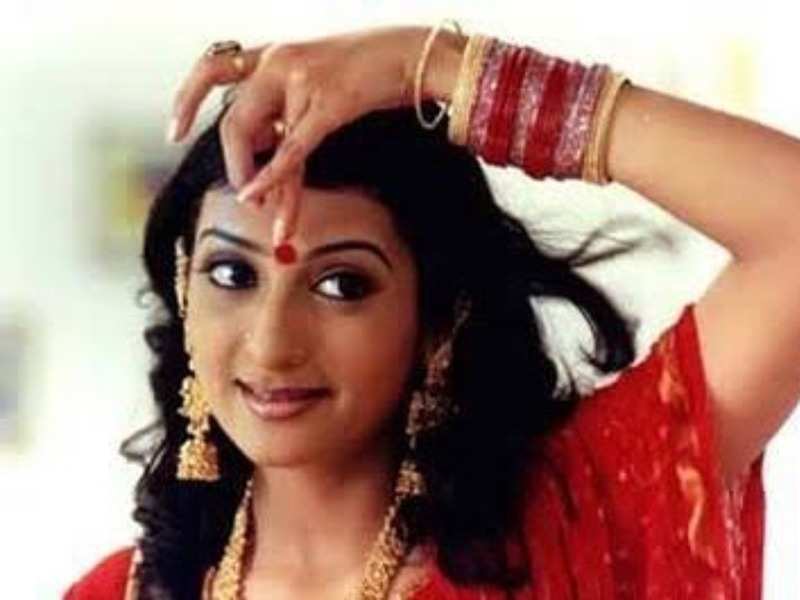 Juhi Parmar Gets Nostalgic About Her Show Kumkum Ek - Kumkum Ek Pyara Sa Bandhan Serial - HD Wallpaper 