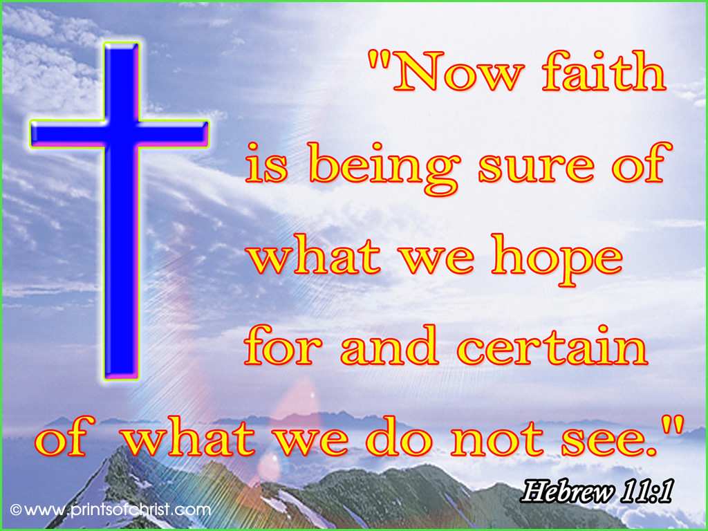 Hebrew Bible Verses Admirably Hebrew Verses Quotes - Cross - HD Wallpaper 