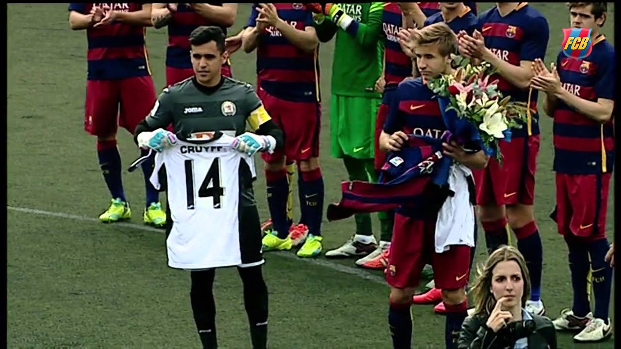 Huddle - HD Wallpaper 