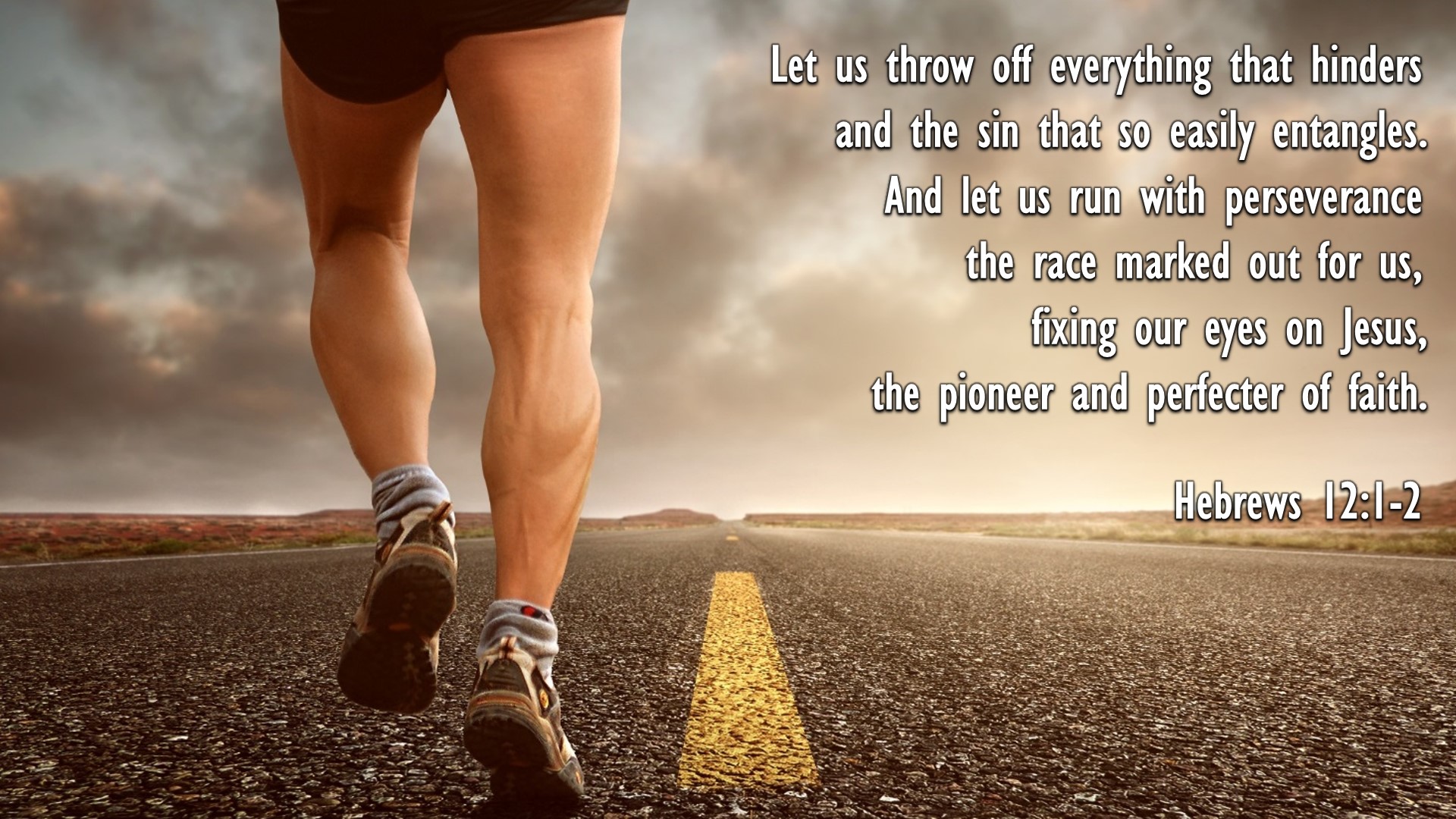 Essential Oil For Sweaty Palms And Feet - HD Wallpaper 