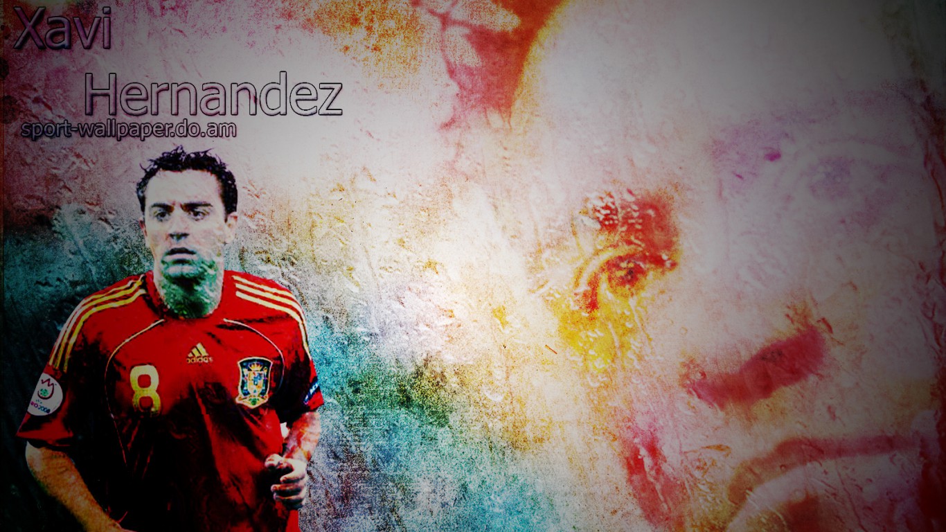 Goalkeeper - HD Wallpaper 