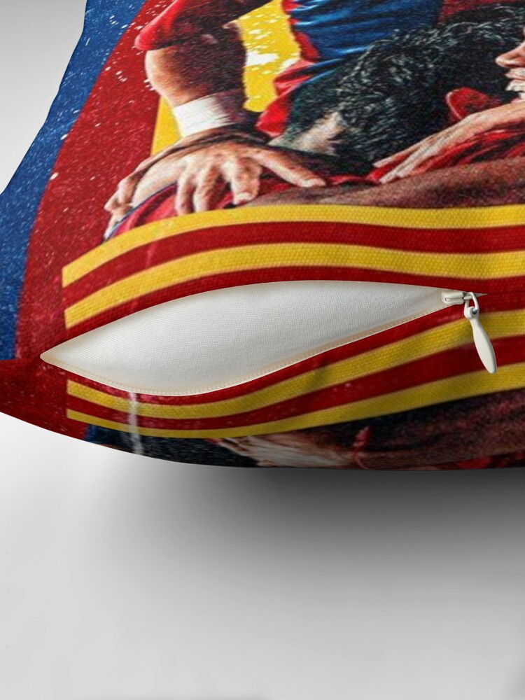 Bald Eagle - HD Wallpaper 