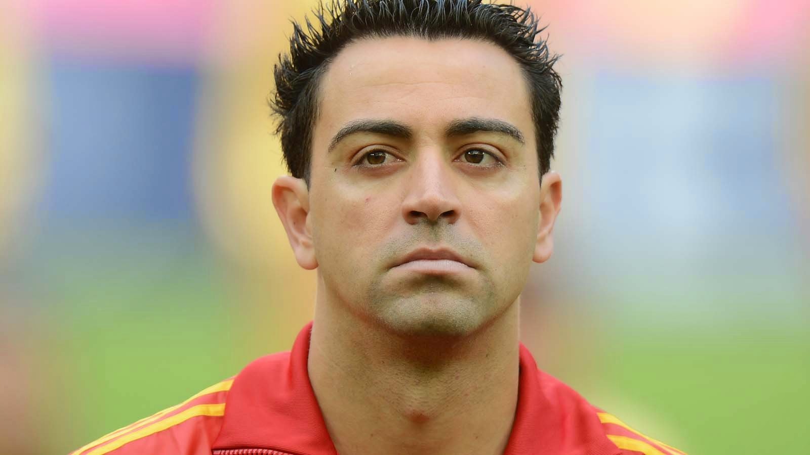 Posted Look Alikes In The World - HD Wallpaper 