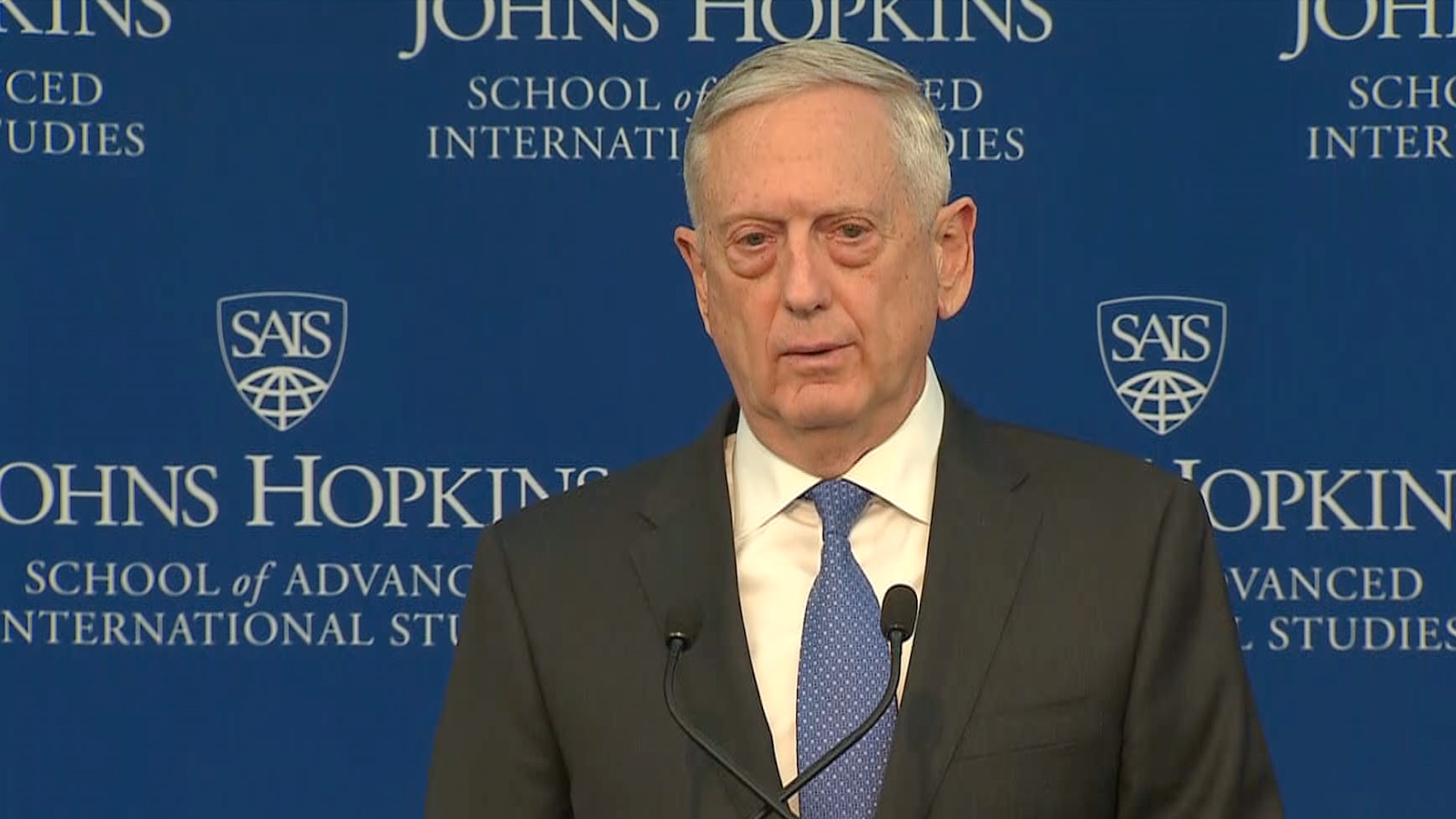 Promo - Official - HD Wallpaper 