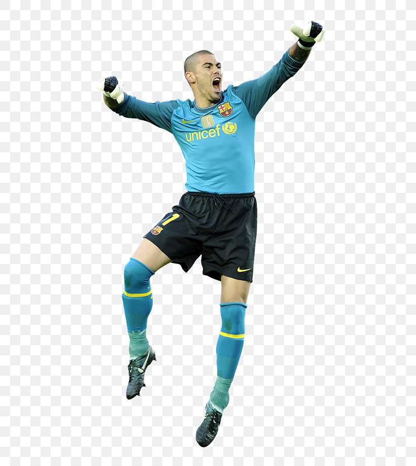 Fc Barcelona Desktop Wallpaper Football Player High-definition - HD Wallpaper 