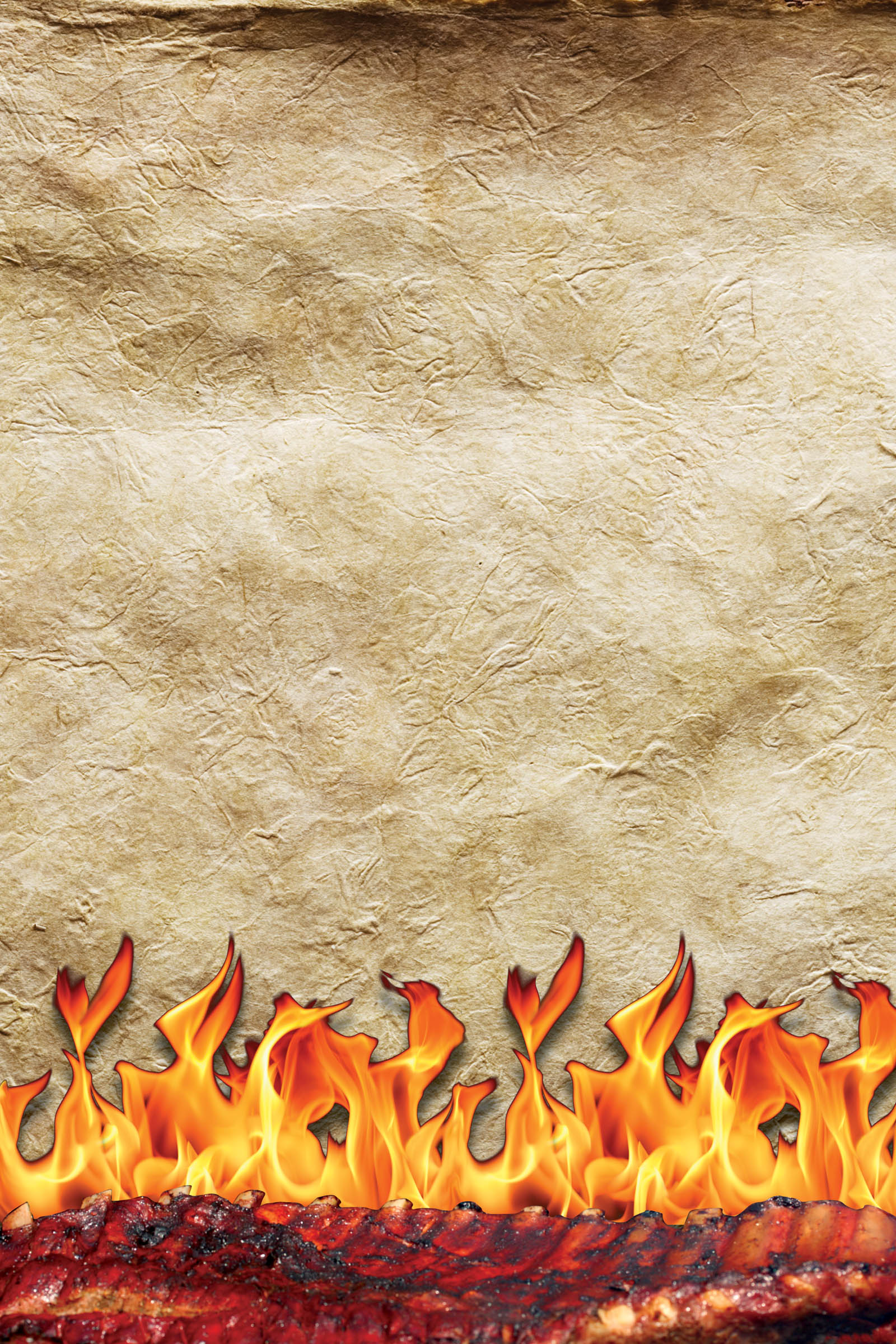 Rum Bum Beach Bar Bermuda - HD Wallpaper 