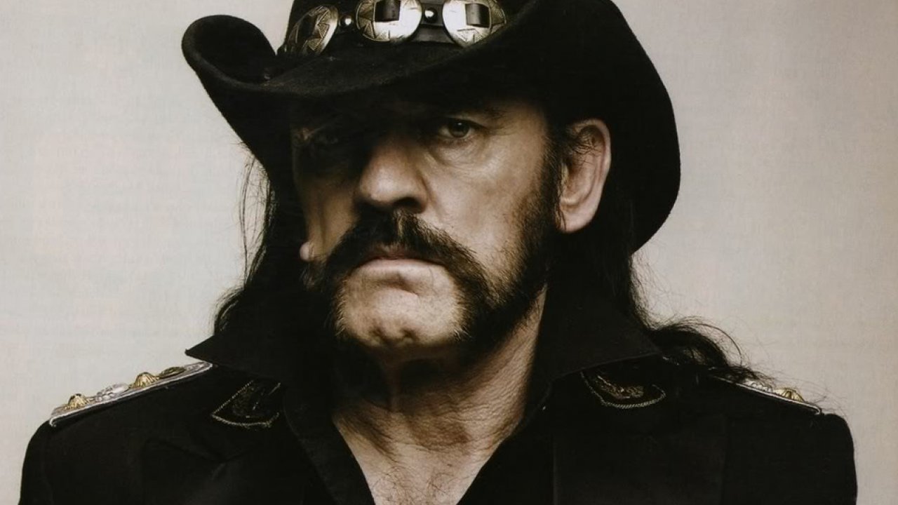 Ve Never Gone To Bed - HD Wallpaper 