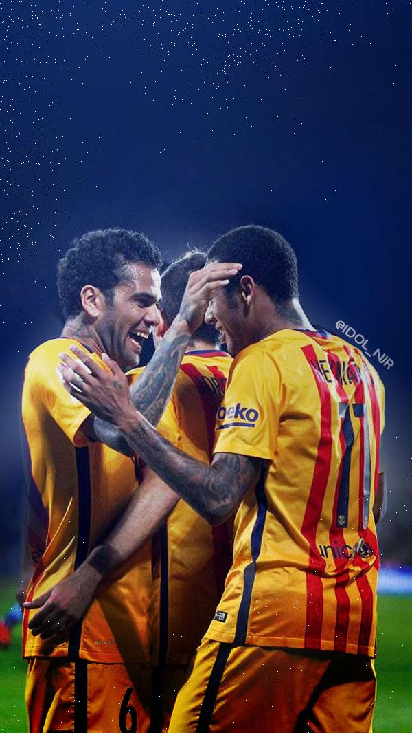 Player - HD Wallpaper 