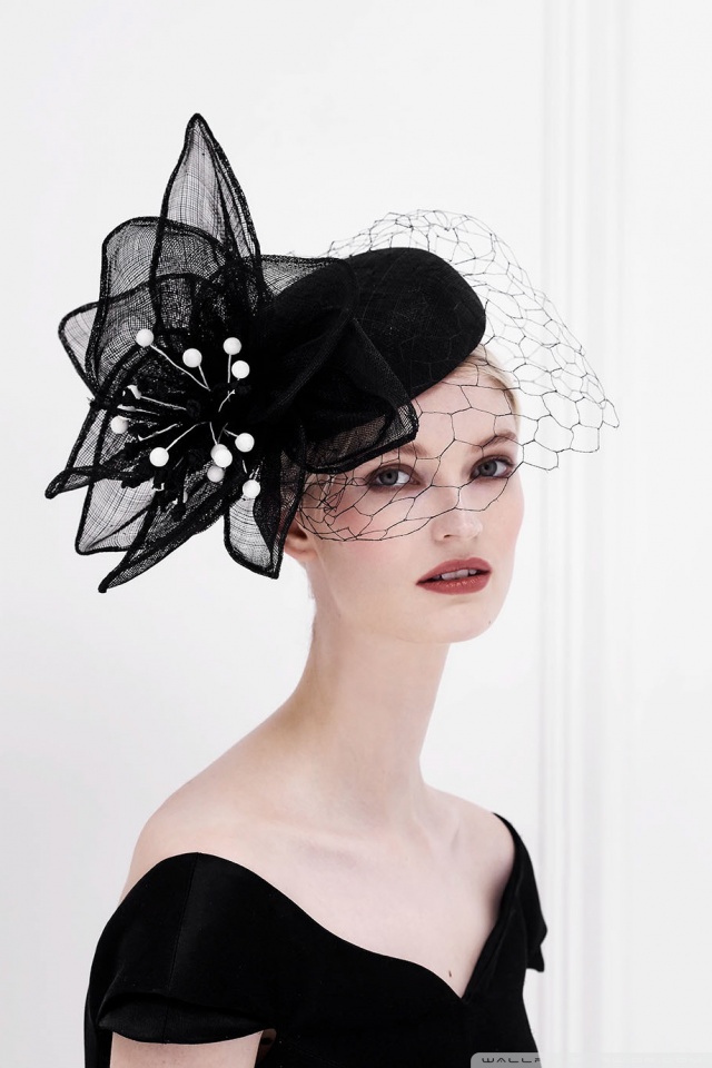 Tablet Computer - HD Wallpaper 