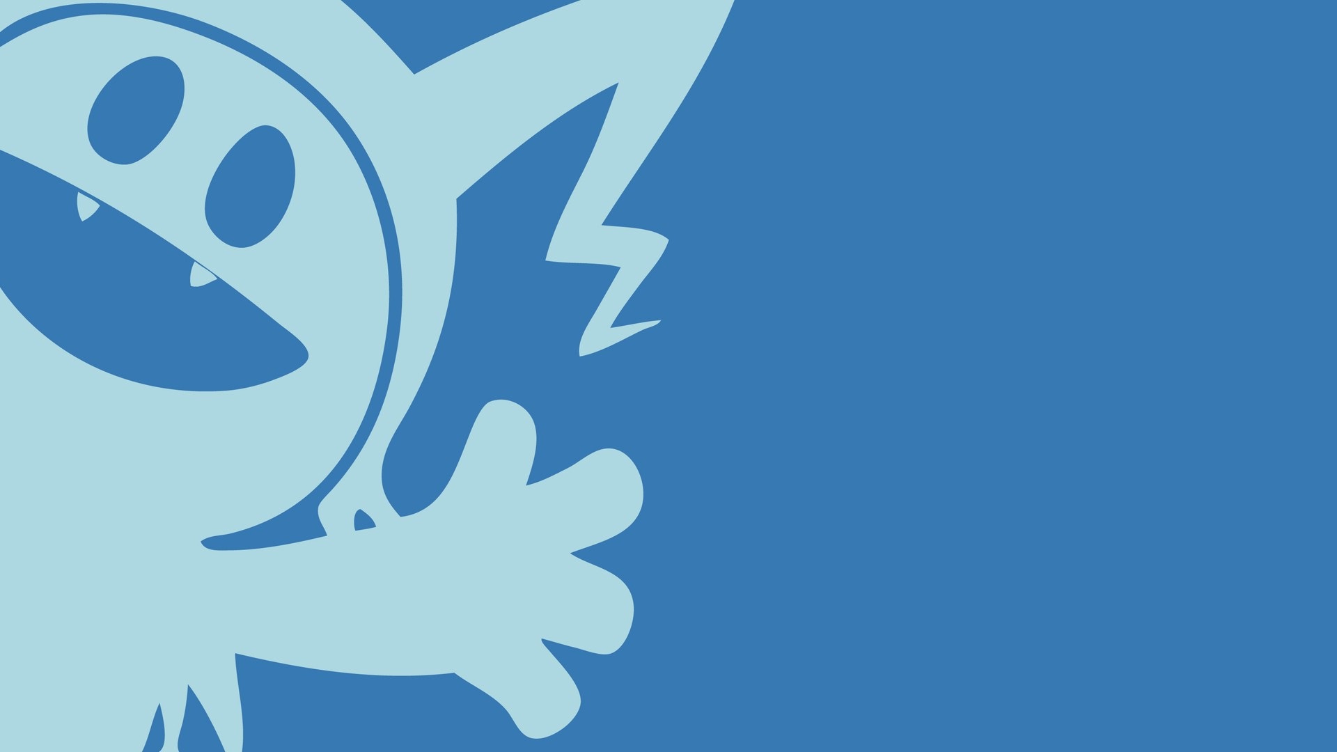 Graphic Design - HD Wallpaper 