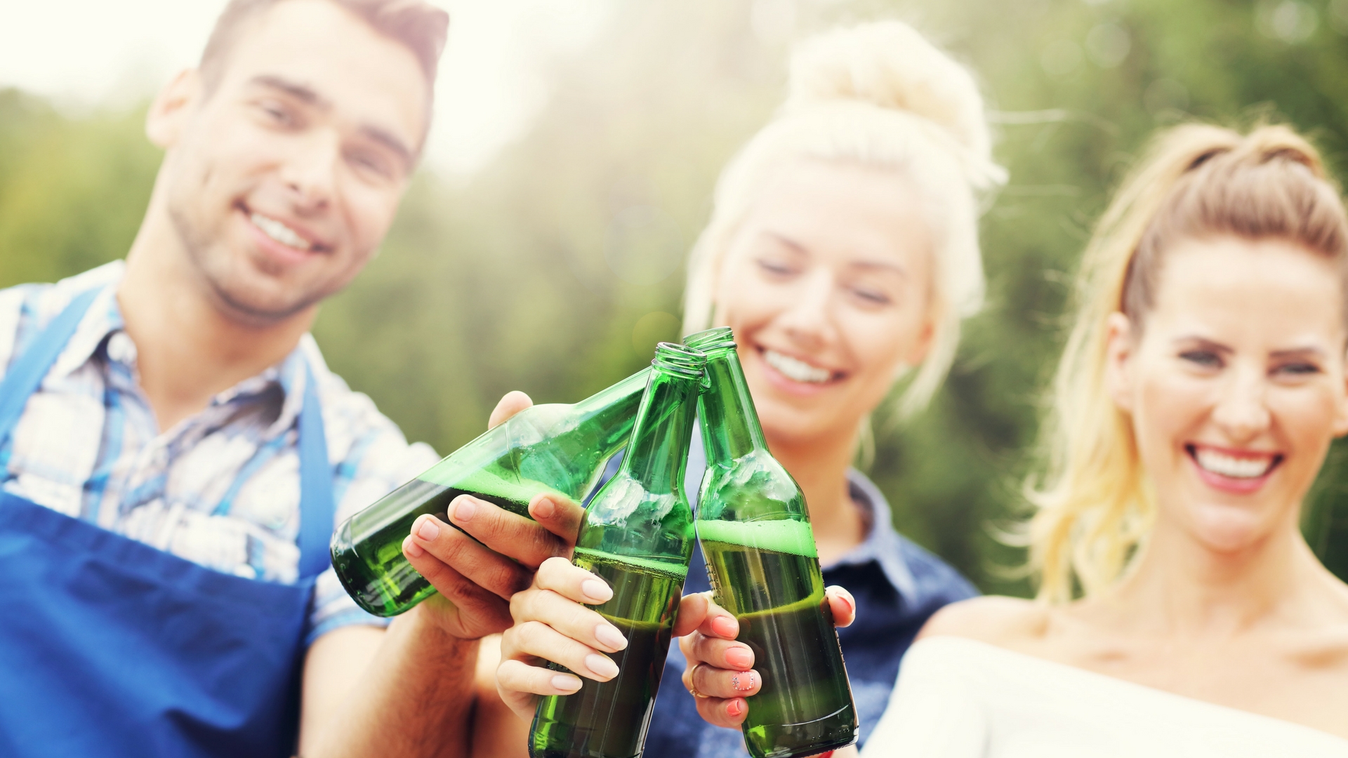 Sayama Tea - HD Wallpaper 