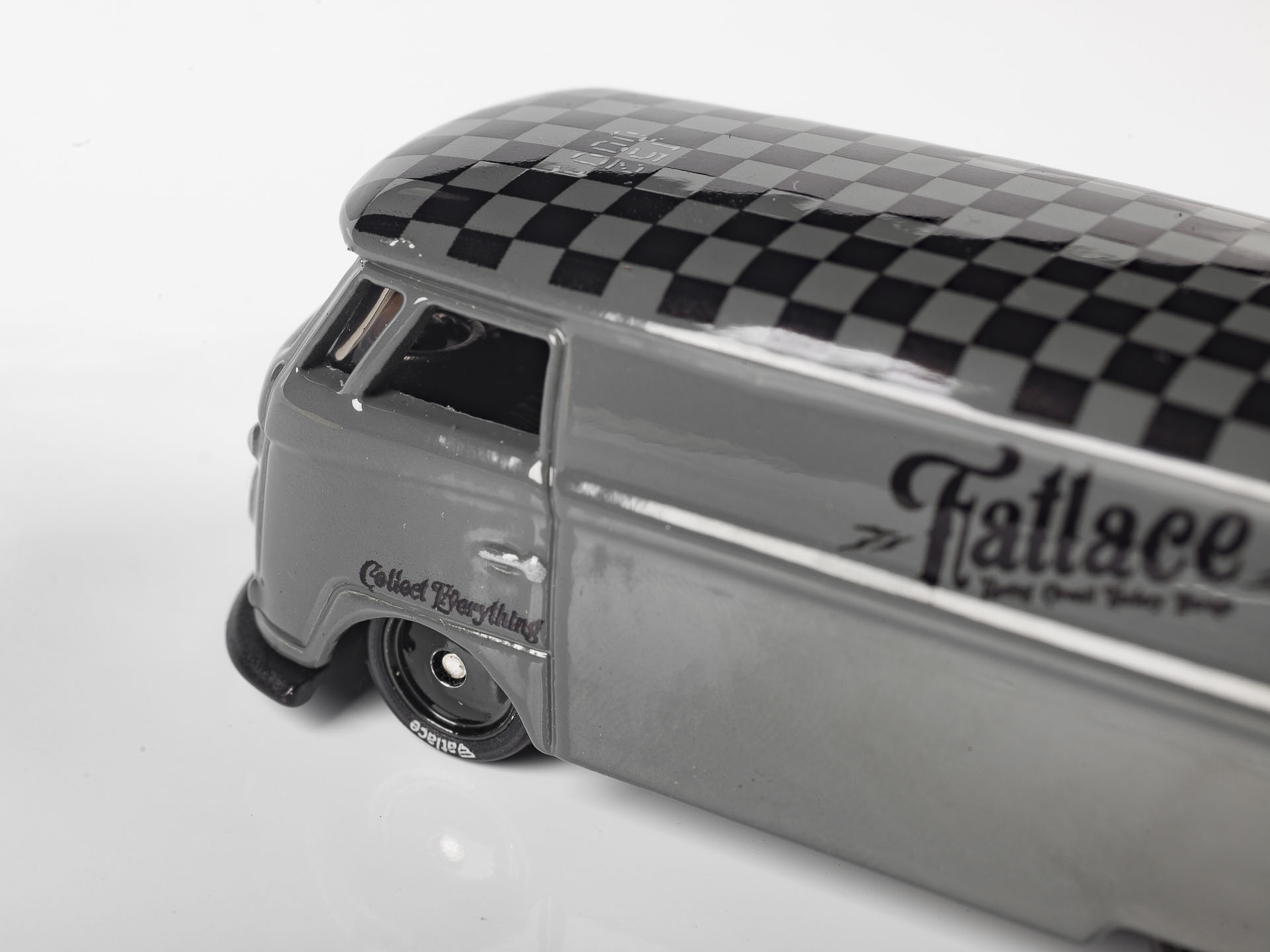 Samba - HD Wallpaper 