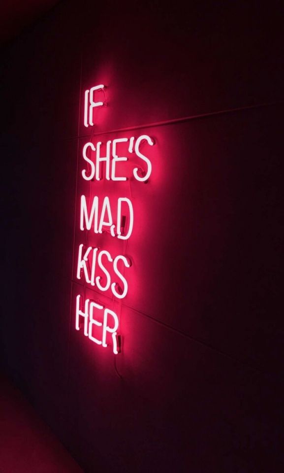 Light - HD Wallpaper 