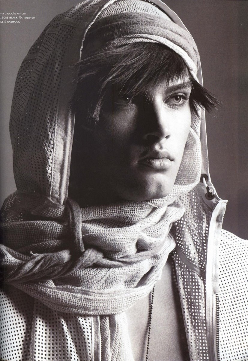 Pic - Girl - HD Wallpaper 