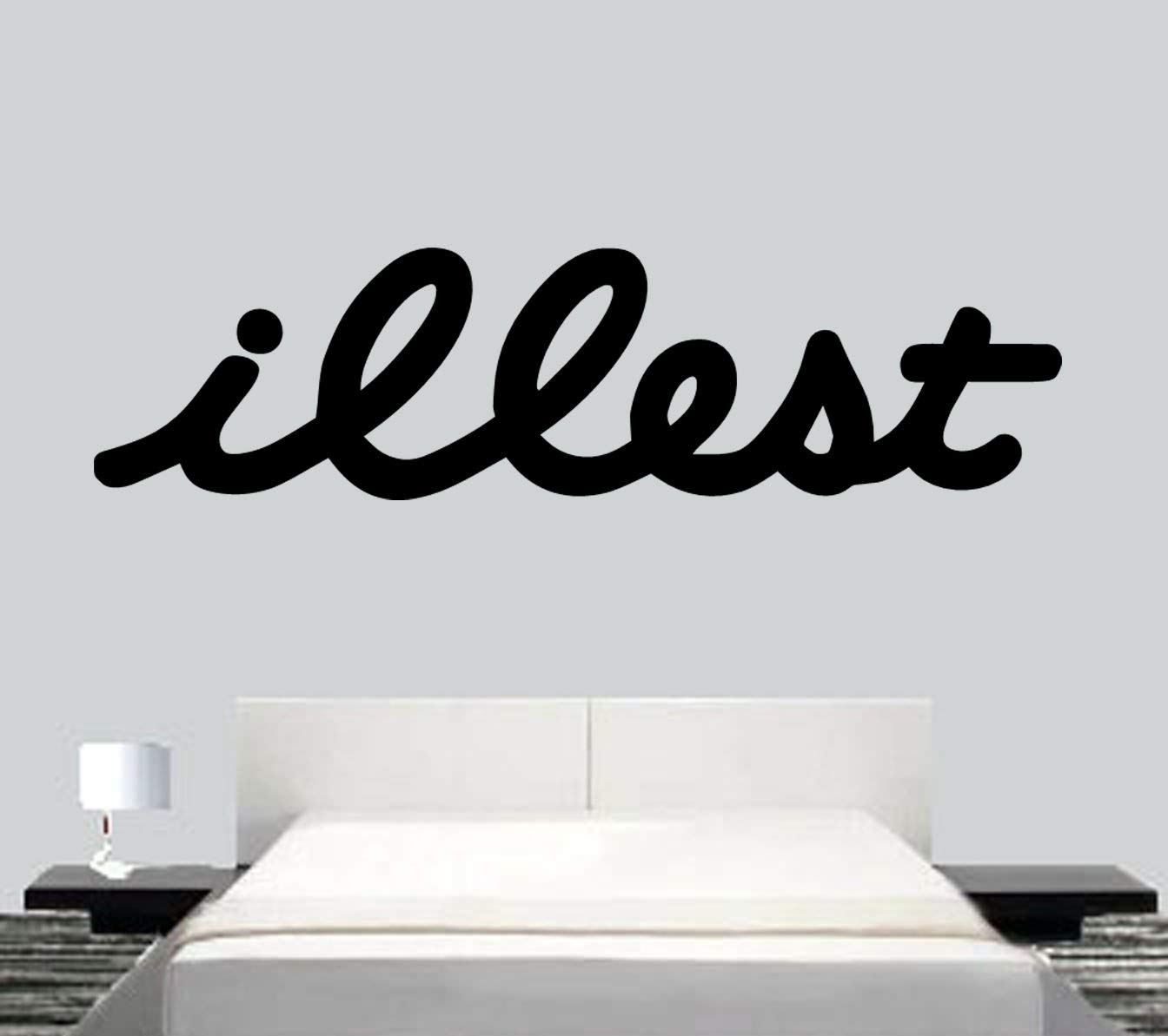 Titleist Golf - HD Wallpaper 