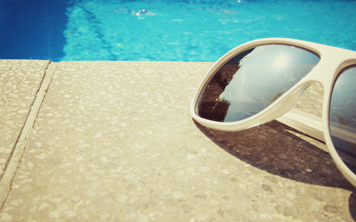 Glasses, , Download Photo - Facebook Banner Summer Sun - HD Wallpaper 