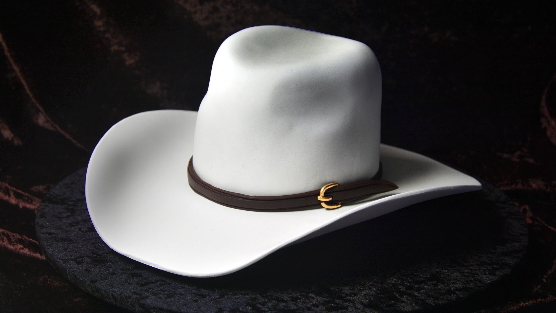 1920x1080, 
 Data Id 141804 
 Data Src /walls/full/8/0/3/141804 - Cowboy Hat Cake - HD Wallpaper 
