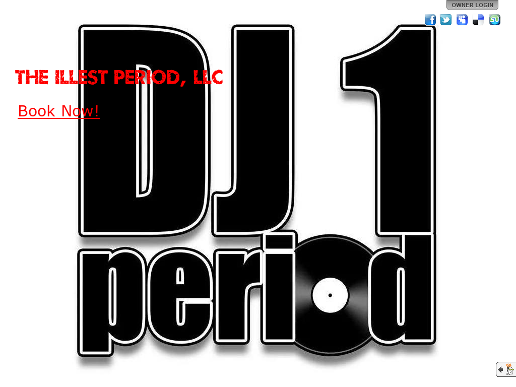 Graphic Design - HD Wallpaper 