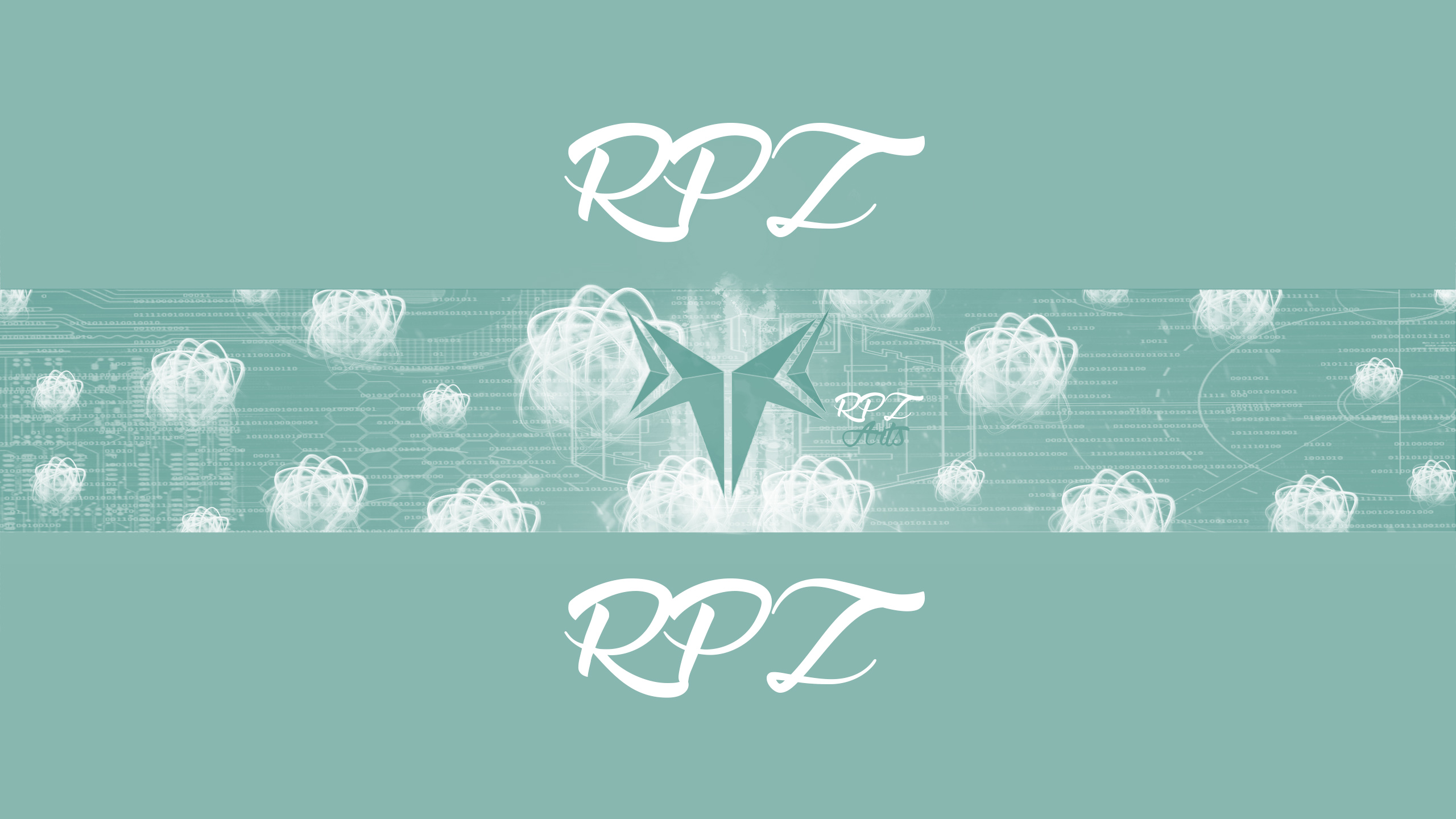 Graphic Design - HD Wallpaper 