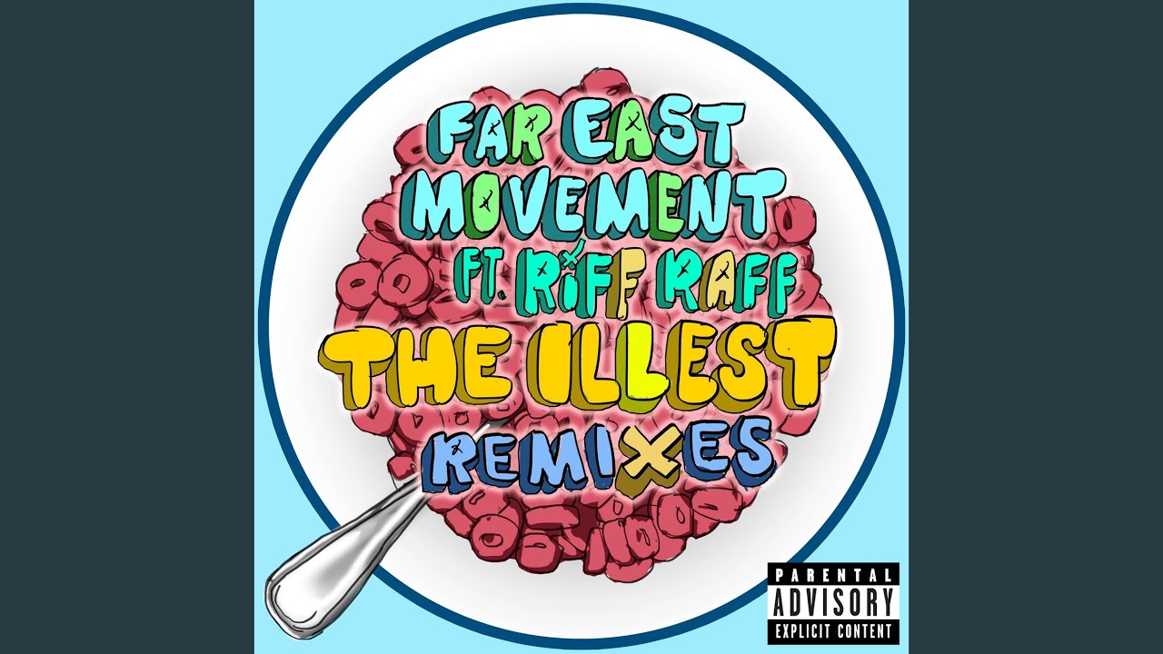 Graphic Design - HD Wallpaper 