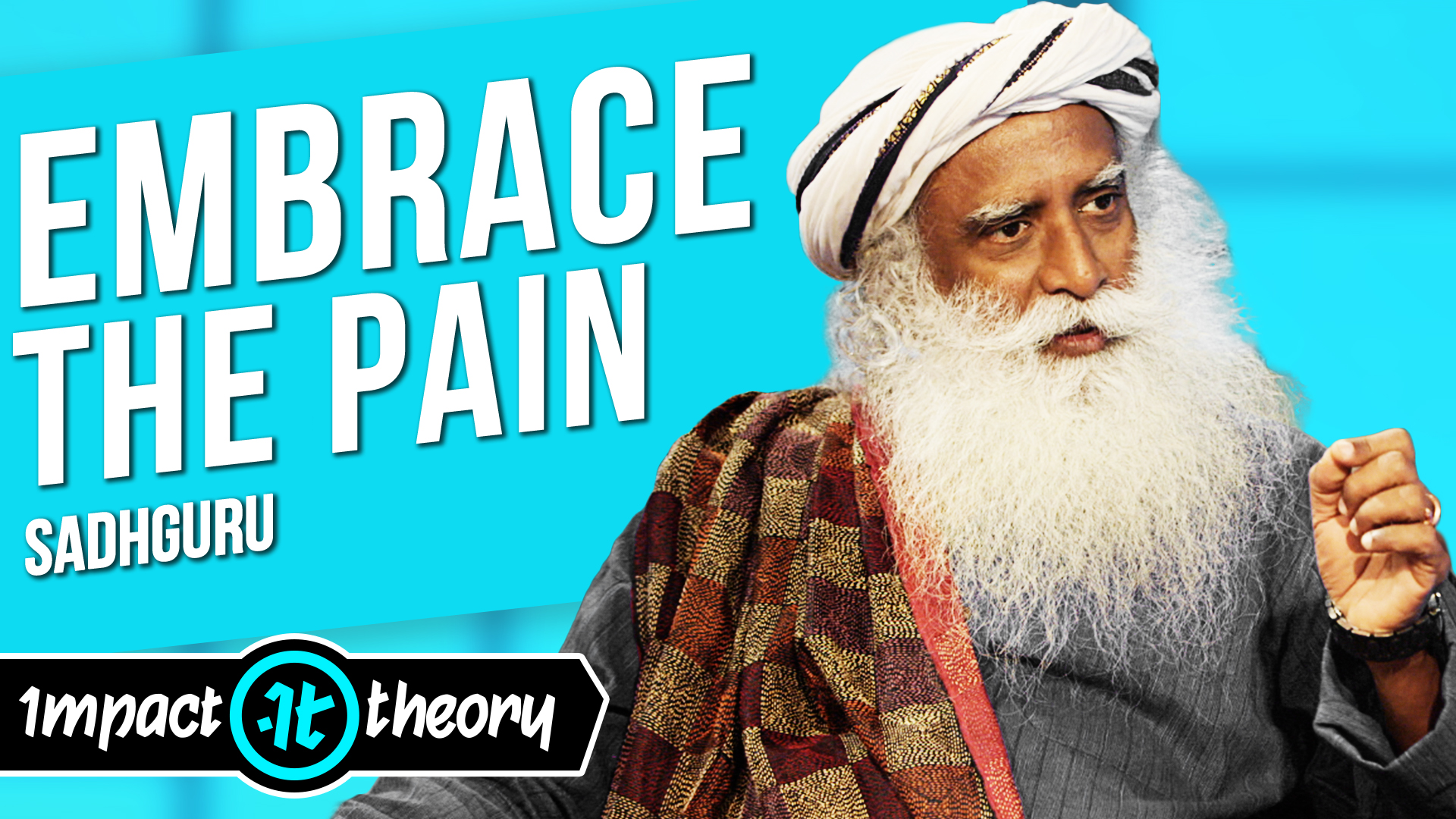 Happy Independence Day Armenia - HD Wallpaper 