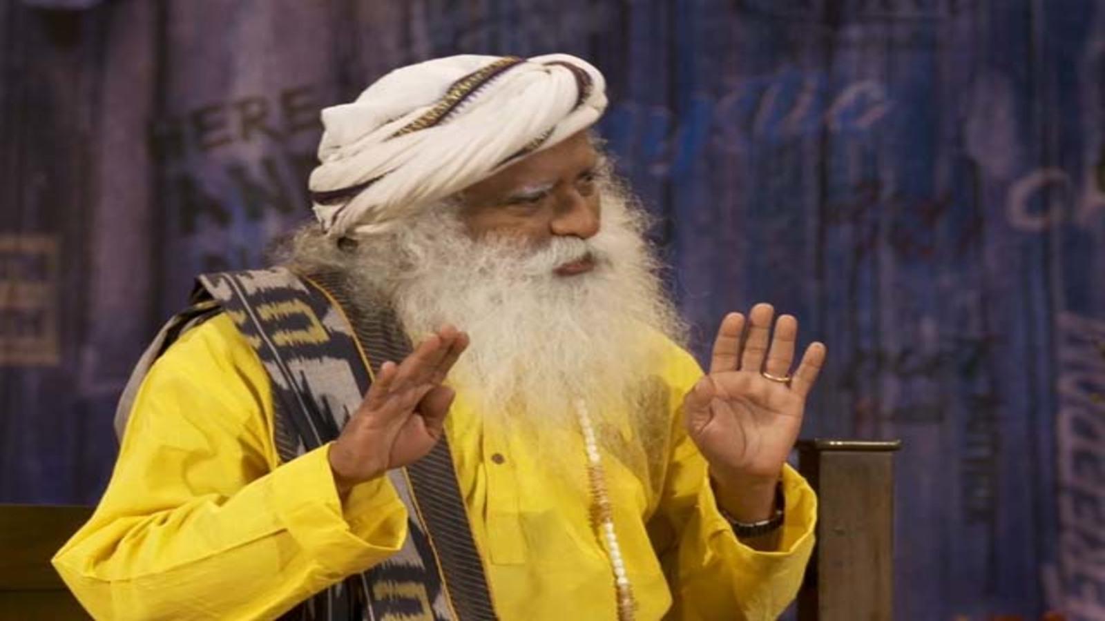 Religion - HD Wallpaper 