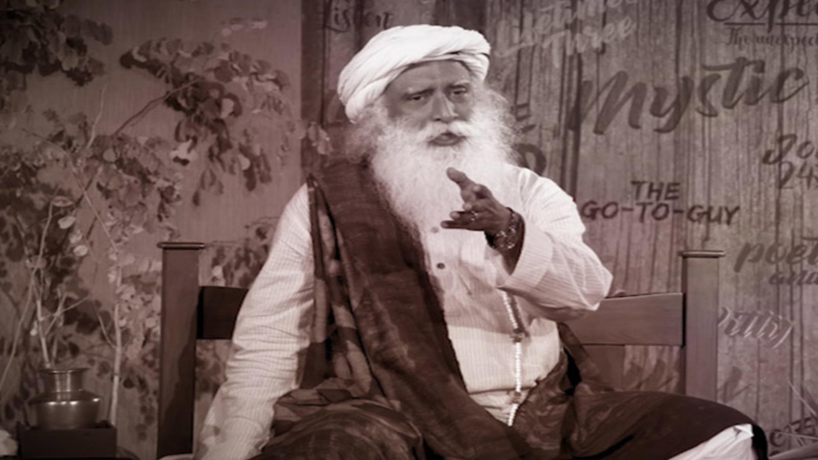 Santa Claus - HD Wallpaper 