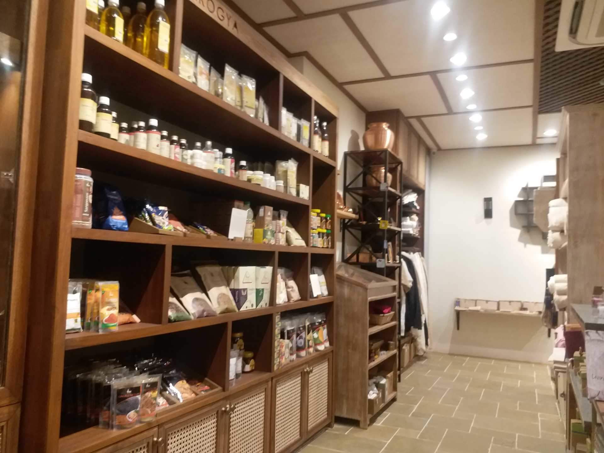 Liquor Store - 1920x1440 Wallpaper - teahub.io