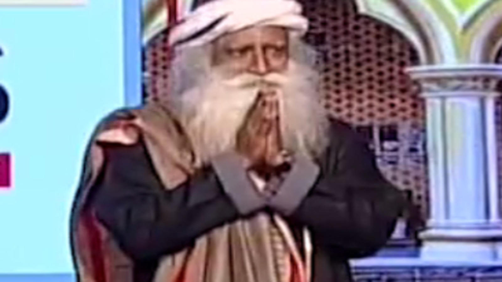 Santa Claus - HD Wallpaper 