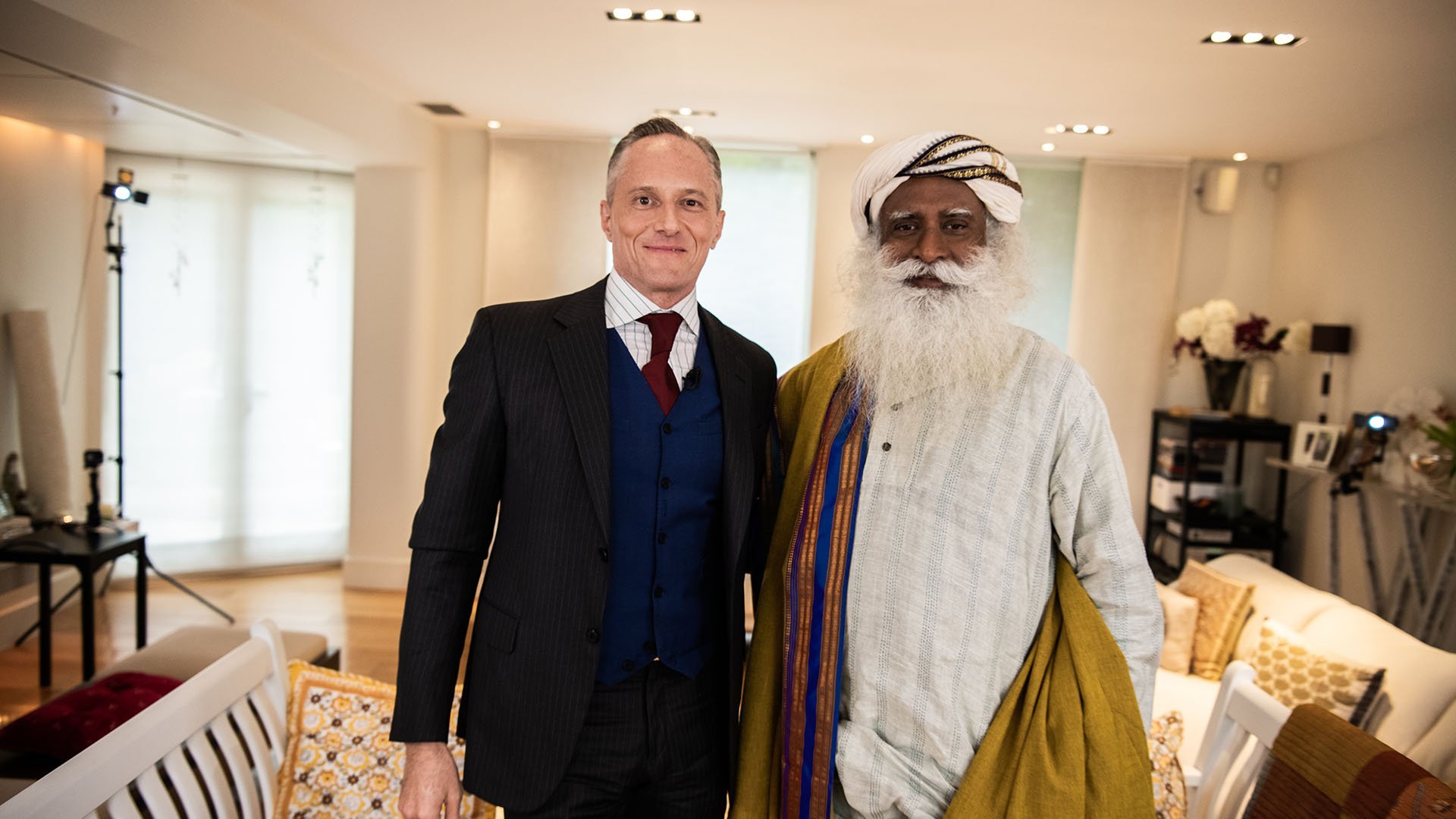 Event - HD Wallpaper 