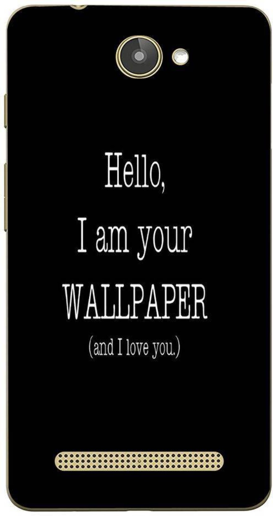 Smartphone - HD Wallpaper 