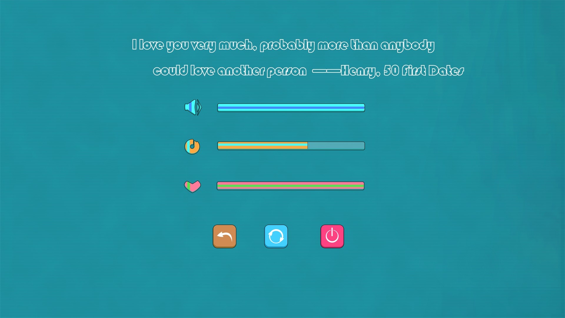 Screenshot - HD Wallpaper 