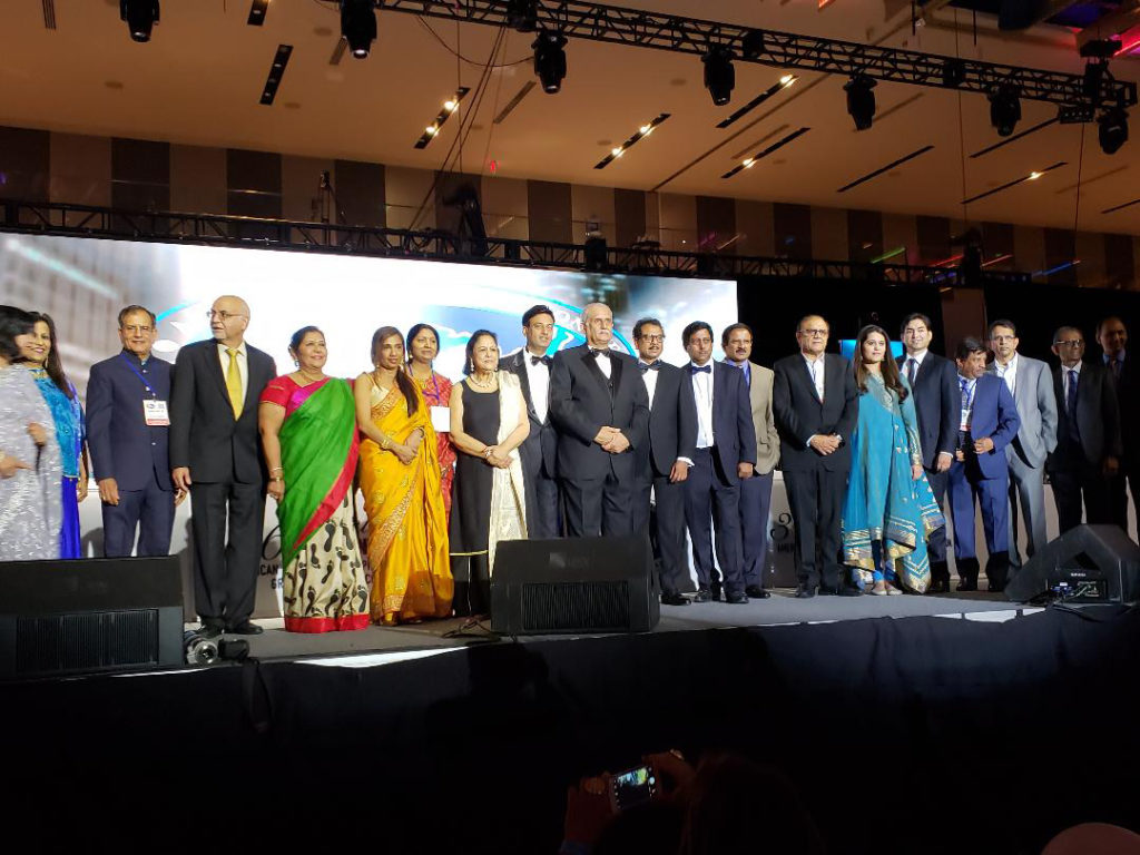 Decoration - HD Wallpaper 