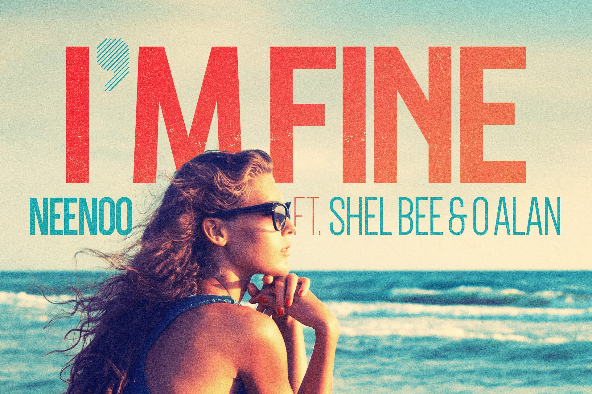 Poster - HD Wallpaper 