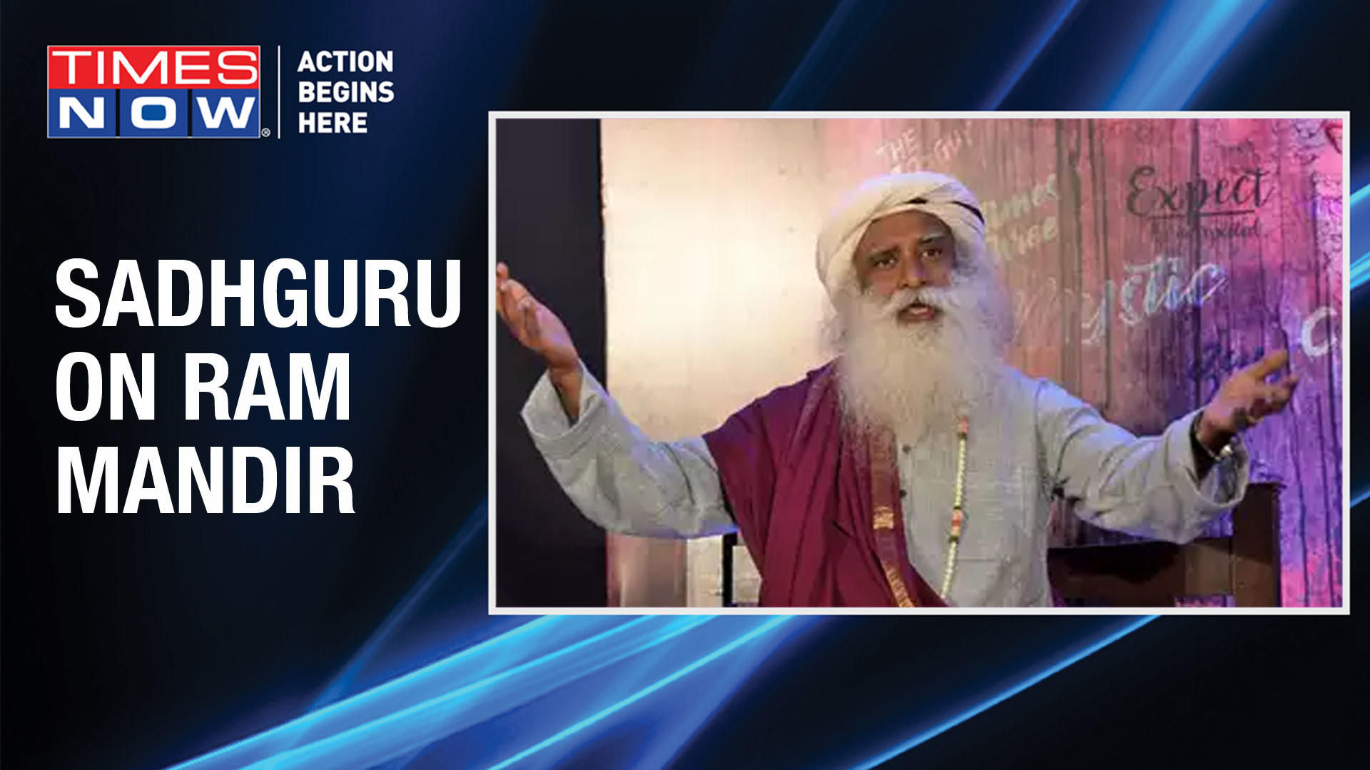 Law Student Gang Rape Ranchi - HD Wallpaper 